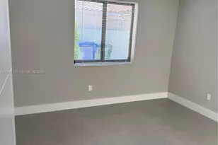 3275 SW 27th St, Miami, FL 33133 - Photo 14