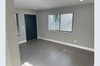 3275 SW 27th St #3275, Miami, FL 33133 - Photo 10