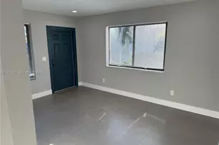 3275 SW 27th St, Miami, FL 33133 - Photo 10