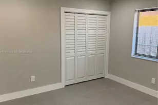 3275 SW 27th St, Miami, FL 33133 - Photo 12