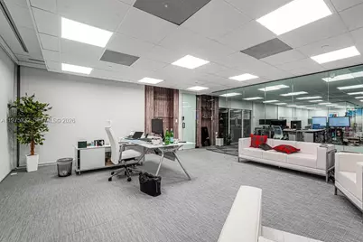 1110 Brickell Ave #700A, Miami, FL 33131 - Photo 36