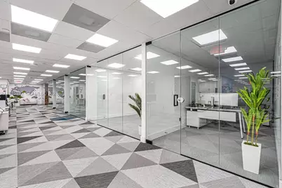 1110 Brickell Ave #700A, Miami, FL 33131 - Photo 16