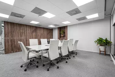 1110 Brickell Ave #700A, Miami, FL 33131 - Photo 50