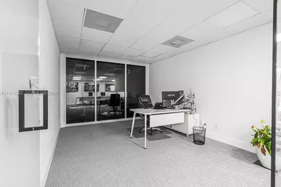 1110 Brickell Ave #700A, Miami, FL 33131 - Photo 10