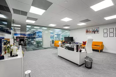 1110 Brickell Ave #700A, Miami, FL 33131 - Photo 30