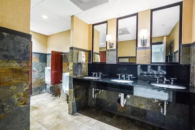 1110 Brickell Ave #700A, Miami, FL 33131 - Photo 58