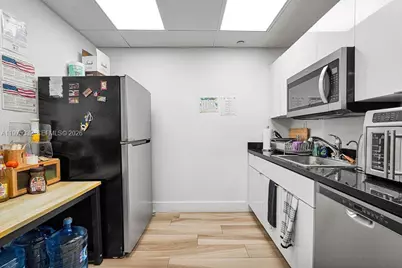 1110 Brickell Ave #700A, Miami, FL 33131 - Photo 24