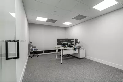 1110 Brickell Ave #700A, Miami, FL 33131 - Photo 12