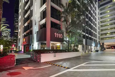 1110 Brickell Ave #700A, Miami, FL 33131 - Photo 66