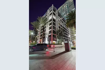 1110 Brickell Ave #700A, Miami, FL 33131 - Photo 64