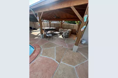 161 NW 21st, Pompano Beach, FL 33060 - Photo 2