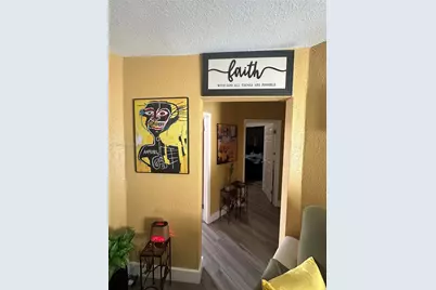 161 NW 21st, Pompano Beach, FL 33060 - Photo 18