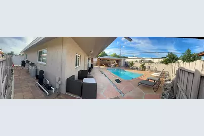 161 NW 21st, Pompano Beach, FL 33060 - Photo 6