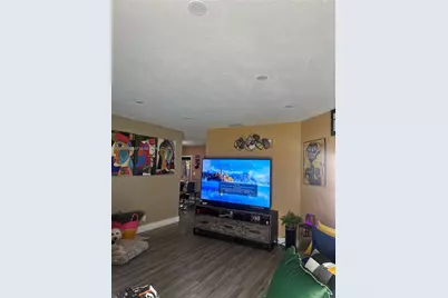 161 NW 21st, Pompano Beach, FL 33060 - Photo 20