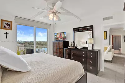 215 SW 42nd Ave #704, Miami, FL 33134 - Photo 18