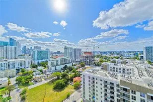 460 NE 28th St, Miami, FL 33137 - Photo 44