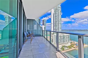 460 NE 28th St, Miami, FL 33137 - Photo 18