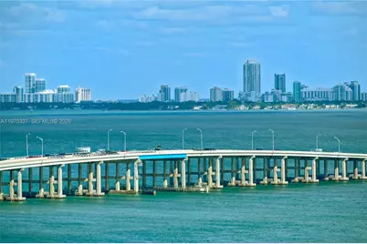 460 NE 28th St #1708, Miami, FL 33137 - Photo 26