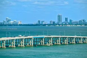 460 NE 28th St, Miami, FL 33137 - Photo 26