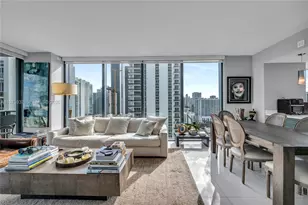 460 NE 28th St, Miami, FL 33137 - Photo 28