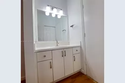 642 SW 106th Ave #1514, Pembroke Pines, FL 33025 - Photo 10