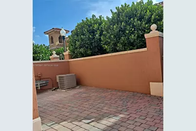 642 SW 106th Ave #1514, Pembroke Pines, FL 33025 - Photo 6