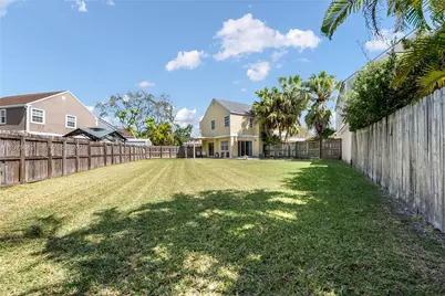 11737 SW 116th Ter #11737, Miami, FL 33186 - Photo 8