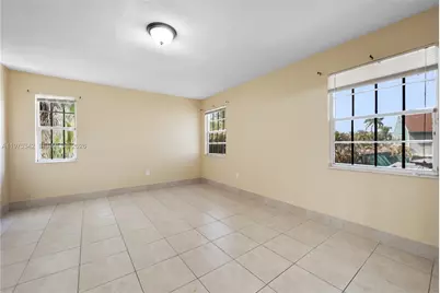 11737 SW 116th Ter #11737, Miami, FL 33186 - Photo 10