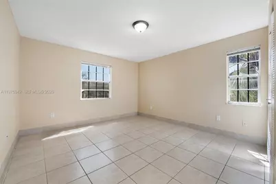 11737 SW 116th Ter #11737, Miami, FL 33186 - Photo 12