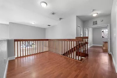 3043 SW 147th Pl #3043, Miami, FL 33185 - Photo 8