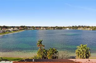 6353 NW 190th Terrace, Hialeah, FL 33015 - Photo 32