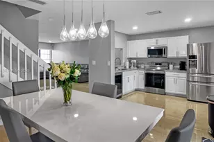 6353 NW 190th Terrace, Hialeah, FL 33015 - Photo 8