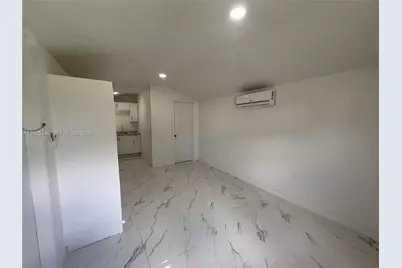 1960 NW 104th St #Rear, Miami, FL 33147 - Photo 1