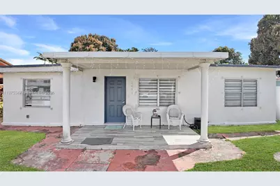 1461 E 7th Ct, Hialeah, FL 33010 - Photo 2