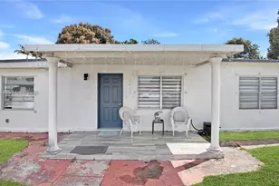1461 E 7th Ct, Hialeah, FL 33010 - Photo 2