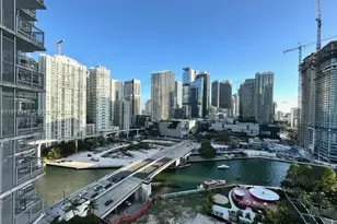 350 S Miami Ave, Miami, FL 33130 - Photo 18