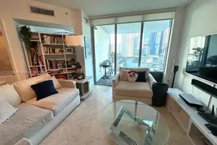 350 S Miami Ave, Miami, FL 33130 - Photo 8