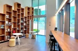 350 S Miami Ave, Miami, FL 33130 - Photo 20