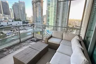 350 S Miami Ave, Miami, FL 33130 - Photo 14