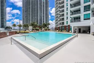 350 S Miami Ave, Miami, FL 33130 - Photo 28