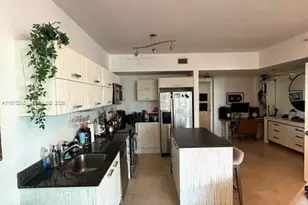 350 S Miami Ave, Miami, FL 33130 - Photo 6