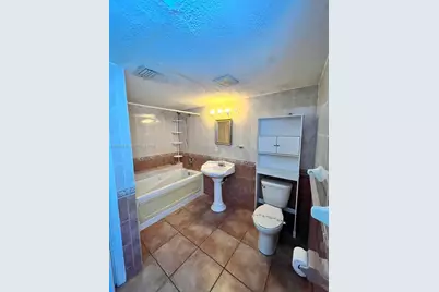 8075 SE Palm St #1, Hobe Sound, FL 33455 - Photo 14