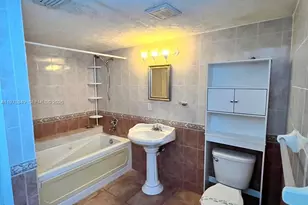 8075 SE Palm St, Hobe Sound, FL 33455 - Photo 14