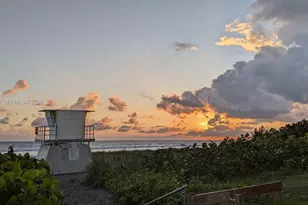 8075 SE Palm St, Hobe Sound, FL 33455 - Photo 24