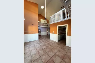8075 SE Palm St #1, Hobe Sound, FL 33455 - Photo 4