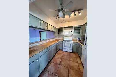 8075 SE Palm St #1, Hobe Sound, FL 33455 - Photo 6