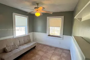 8075 SE Palm St, Hobe Sound, FL 33455 - Photo 12