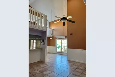 8075 SE Palm St #1, Hobe Sound, FL 33455 - Photo 8