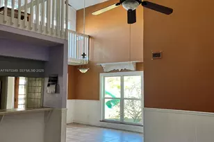 8075 SE Palm St, Hobe Sound, FL 33455 - Photo 8