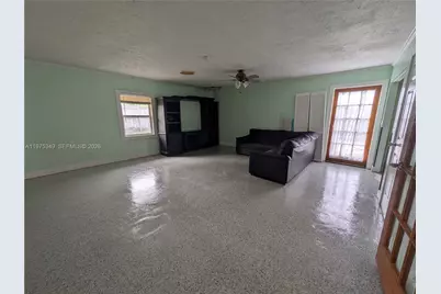 8075 SE Palm St #1, Hobe Sound, FL 33455 - Photo 2